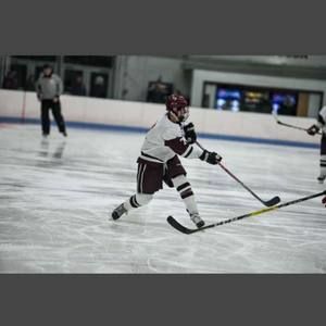 Meet your Posher, Jack